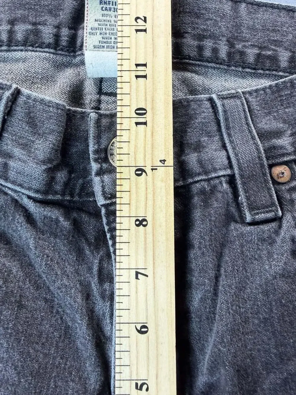 True Religion true religion